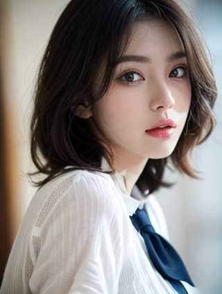舞蹈创作设计与沟通能力：艺术与交流的交响曲